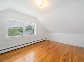 7 Manet Avenue, Quincy MA 02169