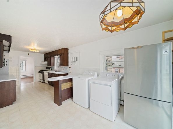 7 Manet Avenue, Quincy MA 02169