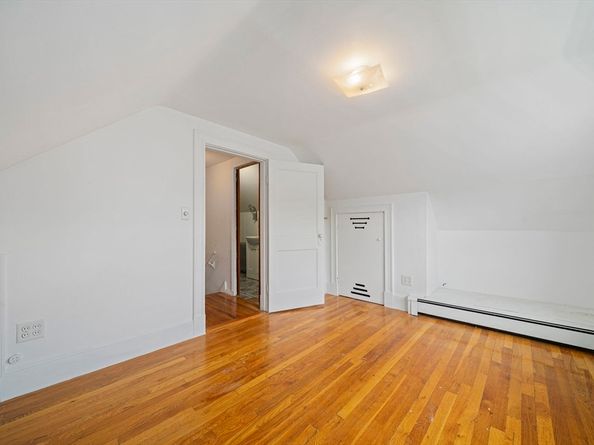 7 Manet Avenue, Quincy MA 02169