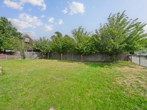 7 Manet Avenue, Quincy MA 02169