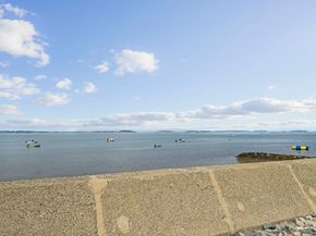7 Manet Avenue, Quincy MA 02169