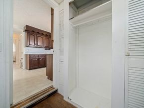 7 Manet Avenue, Quincy MA 02169