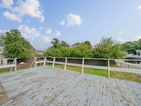 7 Manet Avenue, Quincy MA 02169