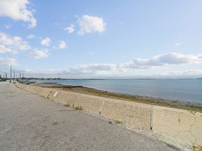 7 Manet Avenue, Quincy MA 02169