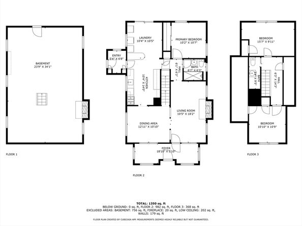 7 Manet Avenue, Quincy MA 02169