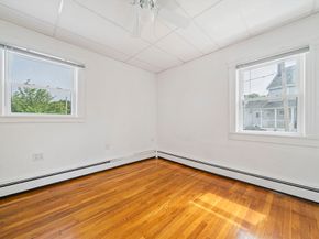 7 Manet Avenue, Quincy MA 02169