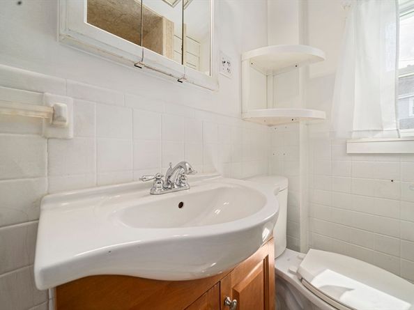 7 Manet Avenue, Quincy MA 02169