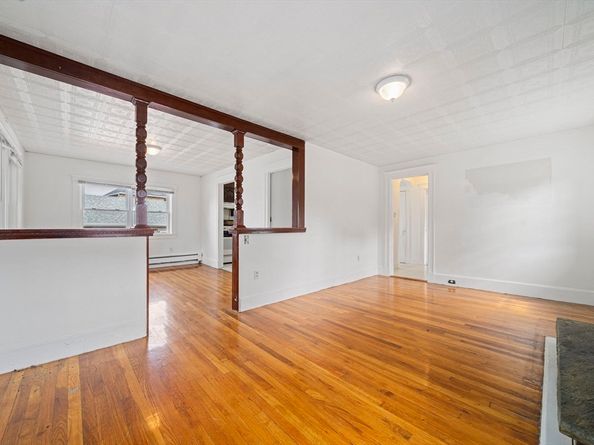 7 Manet Avenue, Quincy MA 02169