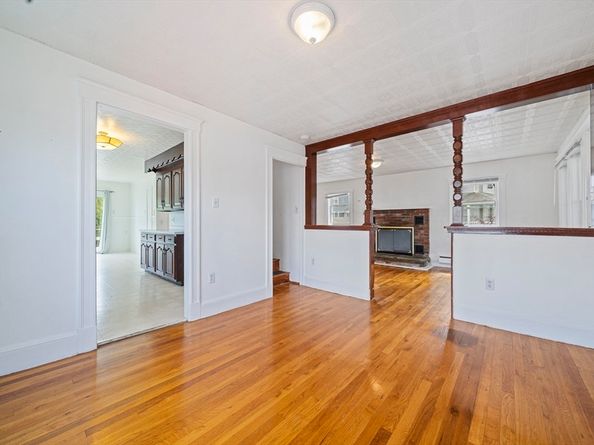 7 Manet Avenue, Quincy MA 02169