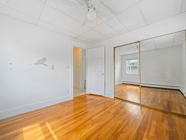 7 Manet Avenue, Quincy MA 02169