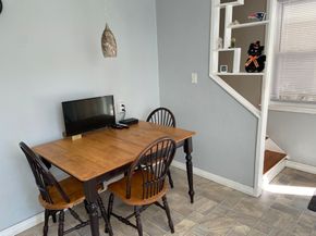 118 Southville Road, Southborough MA 01772