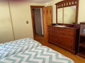 118 Southville Road, Southborough MA 01772