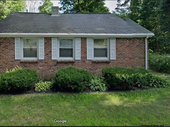118 Southville Road, Southborough MA 01772