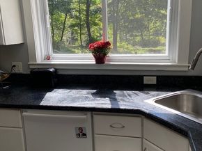 118 Southville Road, Southborough MA 01772