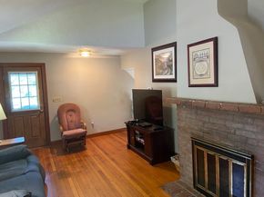 118 Southville Road, Southborough MA 01772