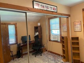 118 Southville Road, Southborough MA 01772
