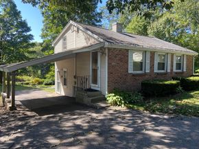 118 Southville Road, Southborough MA 01772