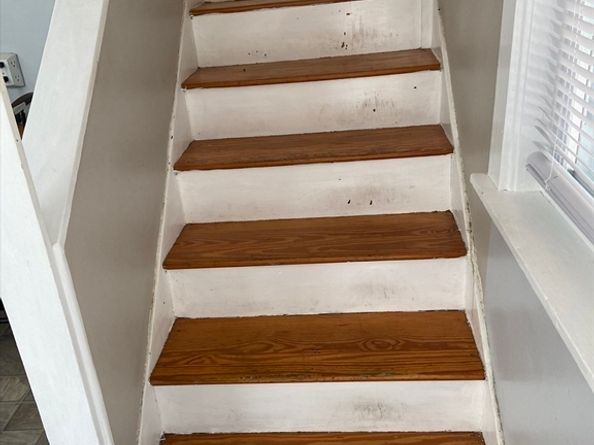 118 Southville Road, Southborough MA 01772