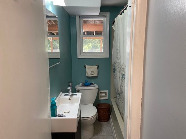 118 Southville Road, Southborough MA 01772