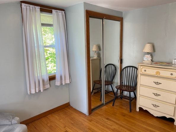 118 Southville Road, Southborough MA 01772