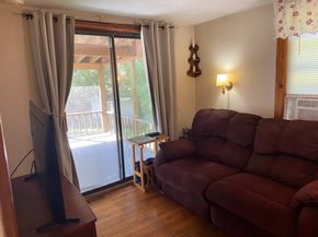 118 Southville Road, Southborough MA 01772
