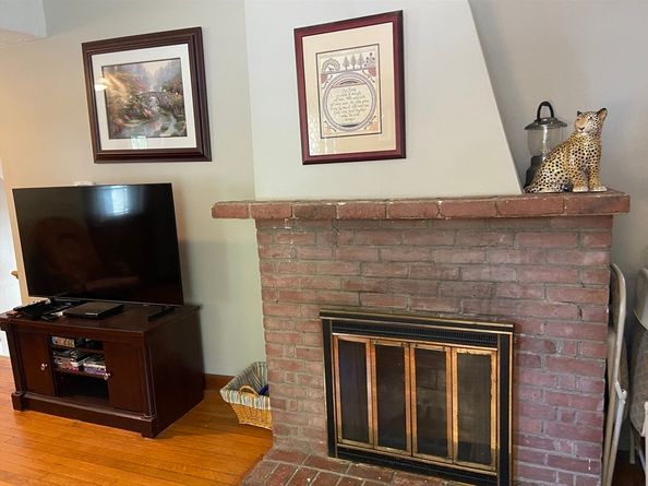 118 Southville Road, Southborough MA 01772