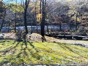 118 Southville Road, Southborough MA 01772