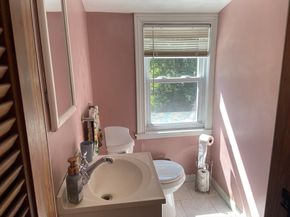 118 Southville Road, Southborough MA 01772