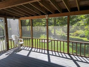 118 Southville Road, Southborough MA 01772