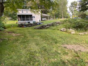 118 Southville Road, Southborough MA 01772