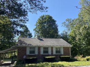 118 Southville Road, Southborough MA 01772