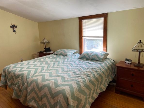 118 Southville Road, Southborough MA 01772