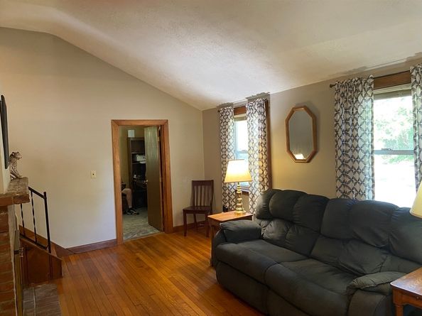 118 Southville Road, Southborough MA 01772