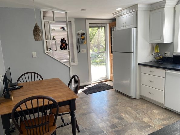 118 Southville Road, Southborough MA 01772