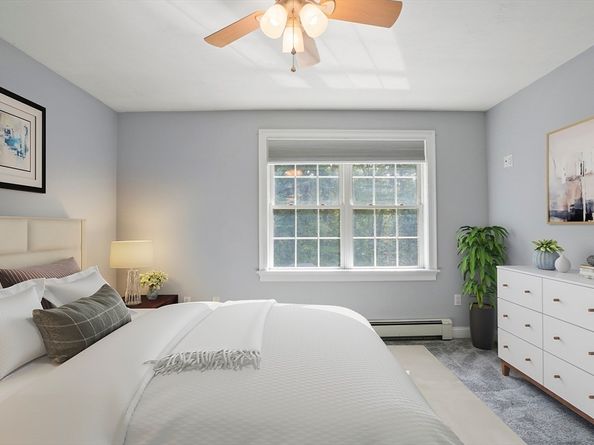 71 Stonegate Drive, East Bridgewater MA 02333