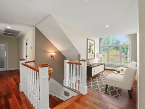 71 Stonegate Drive, East Bridgewater MA 02333