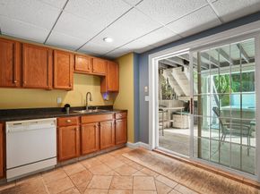 71 Stonegate Drive, East Bridgewater MA 02333