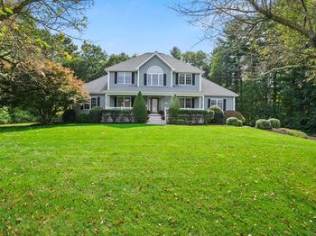71 Stonegate Drive
