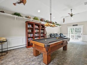 71 Stonegate Drive, East Bridgewater MA 02333