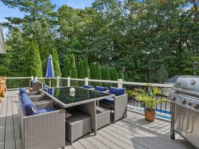 71 Stonegate Drive, East Bridgewater MA 02333