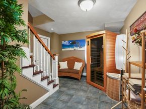 71 Stonegate Drive, East Bridgewater MA 02333
