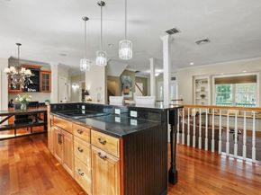 71 Stonegate Drive, East Bridgewater MA 02333