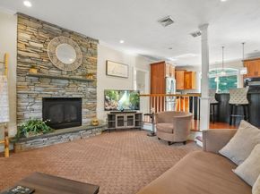 71 Stonegate Drive, East Bridgewater MA 02333