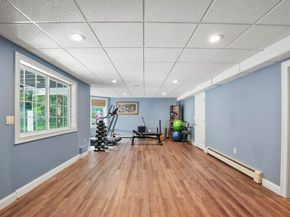71 Stonegate Drive, East Bridgewater MA 02333