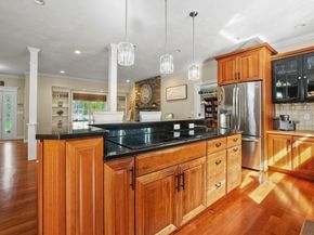 71 Stonegate Drive, East Bridgewater MA 02333