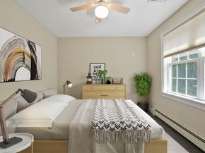 71 Stonegate Drive, East Bridgewater MA 02333