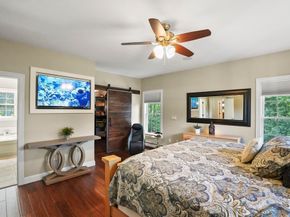 71 Stonegate Drive, East Bridgewater MA 02333