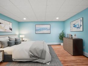 71 Stonegate Drive, East Bridgewater MA 02333