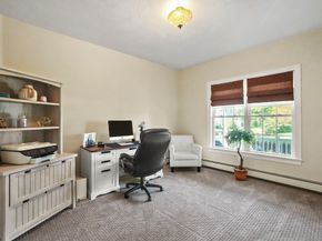71 Stonegate Drive, East Bridgewater MA 02333
