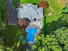 71 Stonegate Drive, East Bridgewater MA 02333